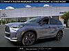 New 2027 INFINITI QX60 AUTOGRAPH in JACKSONVILLE , FLORIDA