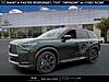 New 2027 INFINITI QX60 AUTOGRAPH in JACKSONVILLE , FLORIDA