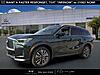New 2027 INFINITI QX60 LUXE in JACKSONVILLE , FLORIDA