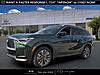 New 2027 INFINITI QX60 LUXE in JACKSONVILLE , FLORIDA