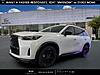 New 2027 INFINITI QX60 SPORT in JACKSONVILLE , FLORIDA