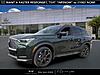New 2027 INFINITI QX60 AUTOGRAPH in JACKSONVILLE , FLORIDA