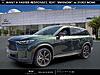New 2027 INFINITI QX60 AUTOGRAPH in JACKSONVILLE , FLORIDA