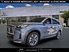New 2027 INFINITI QX60 LUXE in JACKSONVILLE , FLORIDA