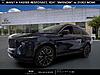 New 2027 INFINITI QX65 AUTOGRAPH AWD in JACKSONVILLE , FLORIDA