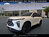 New 2027 INFINITI QX65 SPORT AWD in JACKSONVILLE , FLORIDA