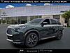 New 2027 INFINITI QX60 AUTOGRAPH in JACKSONVILLE , FLORIDA