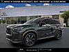 New 2027 INFINITI QX60 AUTOGRAPH in JACKSONVILLE , FLORIDA