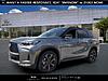 New 2027 INFINITI QX60 AUTOGRAPH in JACKSONVILLE , FLORIDA