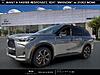 New 2027 INFINITI QX60 AUTOGRAPH in JACKSONVILLE , FLORIDA