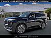 New 2027 INFINITI QX80 LUXE in JACKSONVILLE , FLORIDA