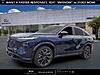 New 2027 INFINITI QX65 AUTOGRAPH in JACKSONVILLE , FLORIDA