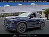 New 2027 INFINITI QX65 AUTOGRAPH in JACKSONVILLE , FLORIDA