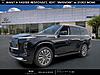 New 2027 INFINITI QX80 LUXE in JACKSONVILLE , FLORIDA