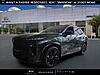 New 2027 INFINITI QX65 SPORT in JACKSONVILLE , FLORIDA