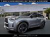 New 2027 INFINITI QX60 SPORT in JACKSONVILLE , FLORIDA