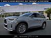 New 2027 INFINITI QX60 LUXE in JACKSONVILLE , FLORIDA