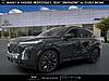 New 2027 INFINITI QX65 AUTOGRAPH in JACKSONVILLE , FLORIDA