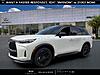 New 2027 INFINITI QX60 SPORT in JACKSONVILLE , FLORIDA