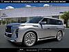 New 2027 INFINITI QX80 LUXE in JACKSONVILLE , FLORIDA