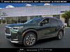 New 2027 INFINITI QX60 LUXE in JACKSONVILLE , FLORIDA