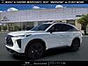 New 2027 INFINITI QX65 SPORT in JACKSONVILLE , FLORIDA