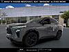 New 2027 INFINITI QX65 SPORT in JACKSONVILLE , FLORIDA