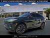 New 2027 INFINITI QX65 AUTOGRAPH in JACKSONVILLE , FLORIDA