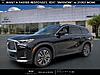 New 2027 INFINITI QX60 LUXE in JACKSONVILLE , FLORIDA