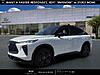 New 2027 INFINITI QX65 SPORT in JACKSONVILLE , FLORIDA