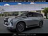 New 2027 INFINITI QX80 AUTOGRAPH in JACKSONVILLE , FLORIDA