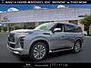 New 2027 INFINITI QX80 LUXE in JACKSONVILLE , FLORIDA