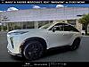 New 2027 INFINITI QX65 SPORT in JACKSONVILLE , FLORIDA