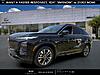 New 2027 INFINITI QX65 LUXE in JACKSONVILLE , FLORIDA