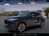 New 2027 INFINITI QX65 LUXE in JACKSONVILLE , FLORIDA