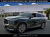 New 2027 INFINITI QX60 LUXE in JACKSONVILLE , FLORIDA