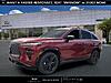New 2027 INFINITI QX65 SPORT in JACKSONVILLE , FLORIDA