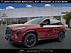 New 2027 INFINITI QX65 SPORT in JACKSONVILLE , FLORIDA