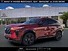 New 2027 INFINITI QX65 SPORT in JACKSONVILLE , FLORIDA