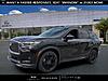 New 2027 INFINITI QX60 SPORT in JACKSONVILLE , FLORIDA