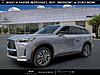 New 2027 INFINITI QX60 LUXE in JACKSONVILLE , FLORIDA