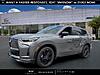 New 2027 INFINITI QX60 SPORT in JACKSONVILLE , FLORIDA