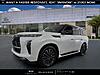 New 2027 INFINITI QX80 AUTOGRAPH in JACKSONVILLE , FLORIDA