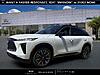 New 2027 INFINITI QX65 AUTOGRAPH in JACKSONVILLE , FLORIDA
