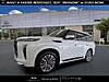 New 2027 INFINITI QX80 LUXE in JACKSONVILLE , FLORIDA