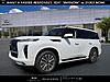 New 2027 INFINITI QX80 LUXE in JACKSONVILLE , FLORIDA