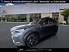 New 2027 INFINITI QX60 AUTOGRAPH in JACKSONVILLE , FLORIDA