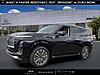 New 2027 INFINITI QX80 LUXE in JACKSONVILLE , FLORIDA