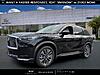 New 2027 INFINITI QX60 LUXE in JACKSONVILLE , FLORIDA