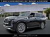 New 2027 INFINITI QX80 LUXE in JACKSONVILLE , FLORIDA